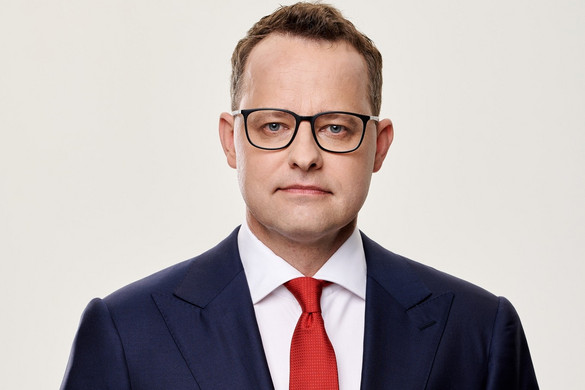 A Lengyel Domonkos Rendtartomány magyarázatot kér