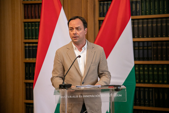 A Digitális Állampolgárság biztonságosabb és zöldebb is