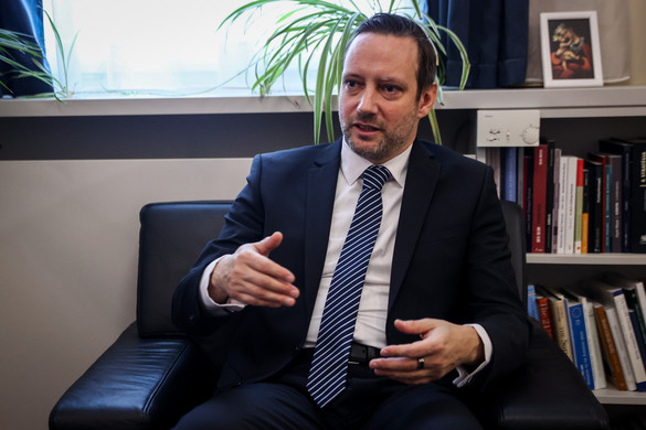 Keresztény nőknek vállalkozói képzést indított a Hungary Helps Pakisztánban