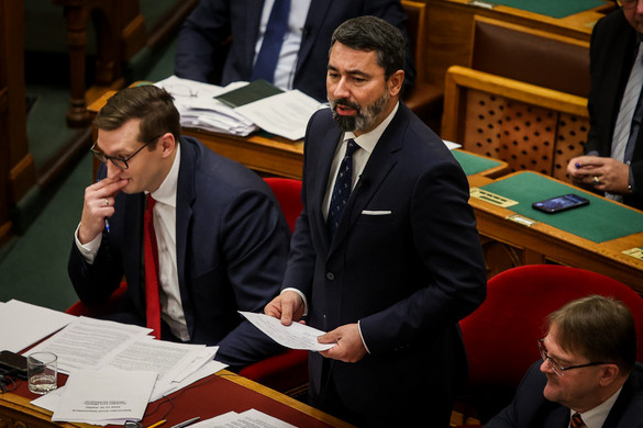Gyurcsány továbbra sem érti a világ történéseit, sem Magyarország érdekeit