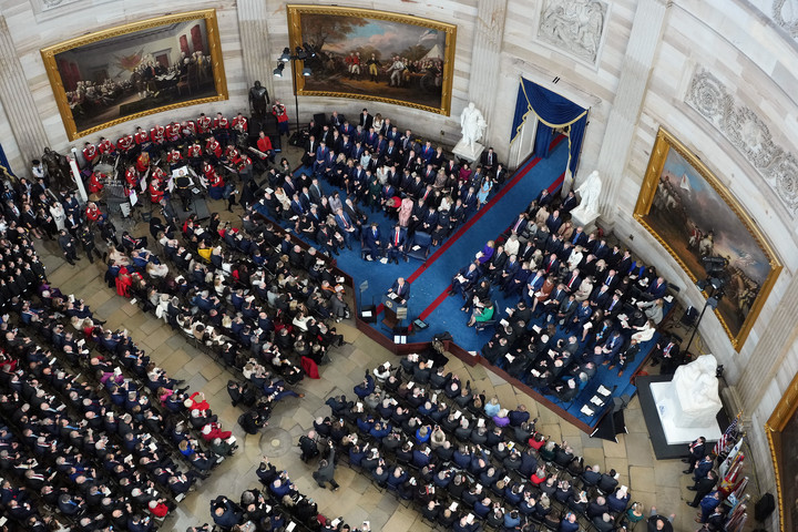 Magyarország elleni szankciókat sürgetett egy civil szervezet