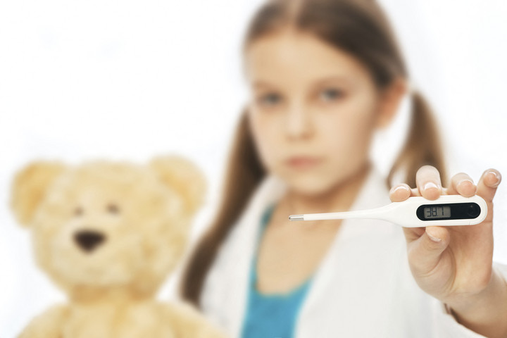 Fotó: Science Photo Library via AFP/PEAKSTOCK/SCIENCE PHOTO LIBRAR/LDA Tombol az influenza