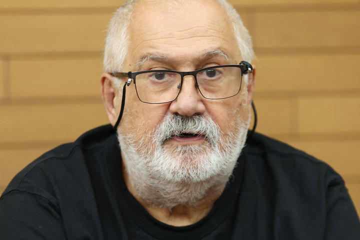 A Nemzeti Színházban az európai drámairodalom mesterműve