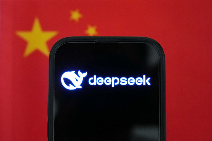 Fotó: The Yomiuri Shimbun via AFP/Yomiuri/Ichiro Ohara A világ 500 leggazdagabbja mintegy 108 milliárd dollárral lett szegényebb hétfőn