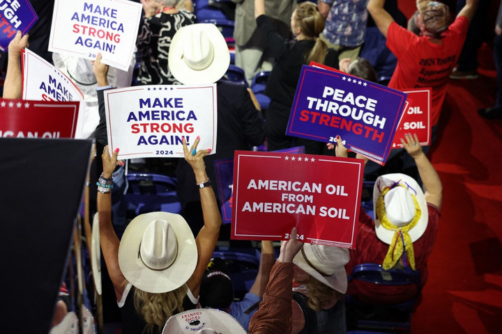 Fotó: AFP/Getty Images/Getty Images North America/Scott Olson Az amerikaiak akarják felrobbantatni a Török Áramlatot is?