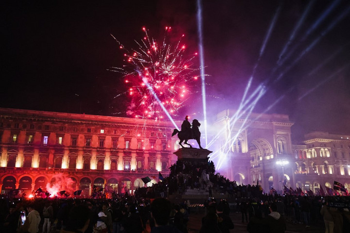 Figyeljünk az állatokra szilveszterkor