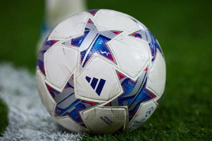 Fotó: NurPhoto via AFP/Alvaro Medranda Európa-liga: több csapat is biztosíthatja nyolcaddöntős szereplését a héten