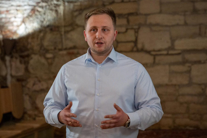 Összenőtt, ami eleve összetartozott