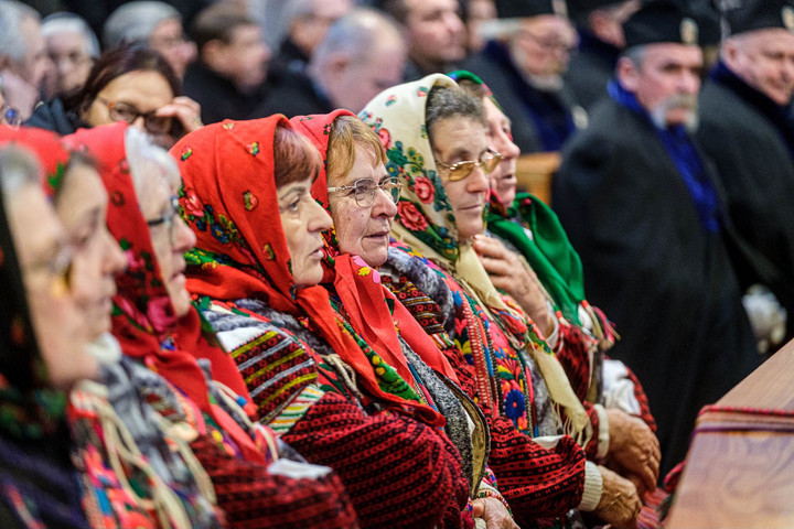 Mi lesz a moldvai magyar misék sorsa?