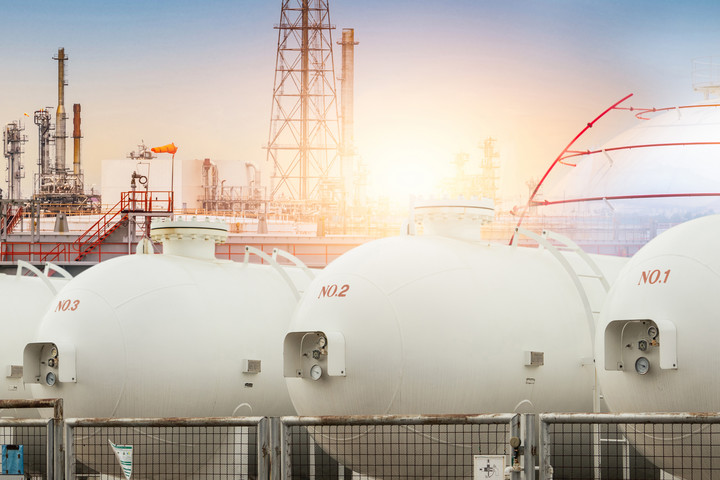 Fotó: NorthFoto Politico: Az EU Oroszországból származó LNG-importja soha nem látott szintre emelkedett