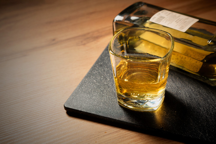 Hogyan hat az alkohol az alvásunkra