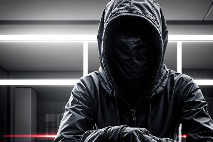 Fotó: NorthFoto Őrizetbe vették a brüsszeli terrortámadás gyanúsítottját