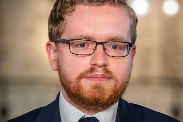 „Varsó magyarázatot kért Washingtontól”