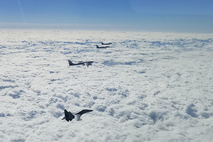 Fotó: NorthFoto A győzelem nem az embereken múlik majd