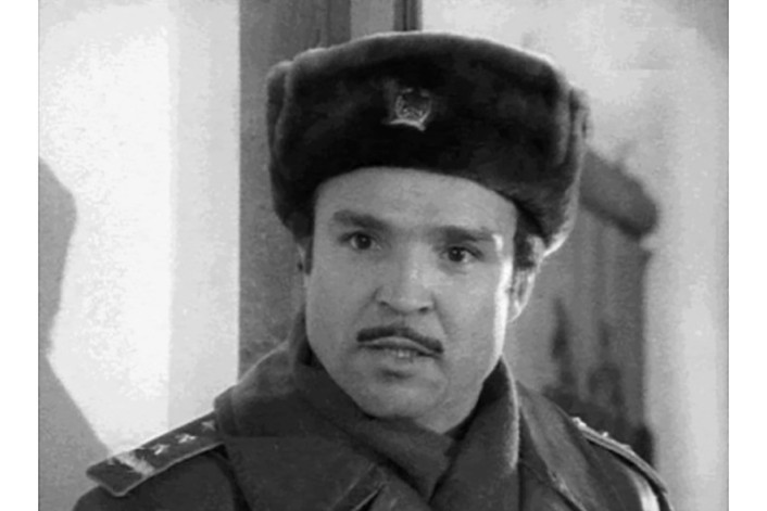 Fotó: Wikipedia/MTV – VHS Ma is élvezhető rendszerváltás előtti magyar krimik + VIDEÓK