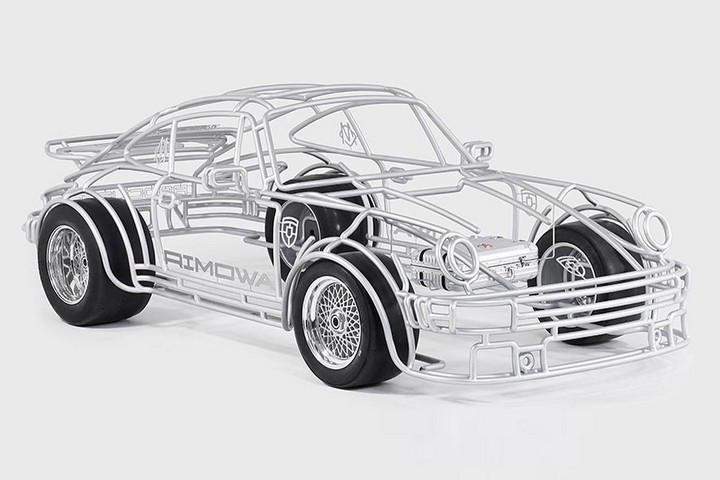 Fotó: Facebook/Porsche Csőváz Porsche százmillióért maradhat?