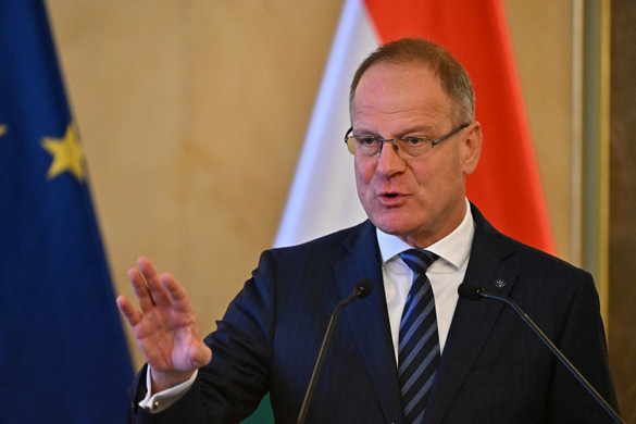 Szigorítás az önkormányzatok gazdálkodásában
