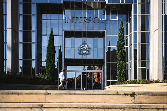 Az Interpol terrorizmussal gyanúsítottakat vett őrizetbe Kelet-Afrika több országában