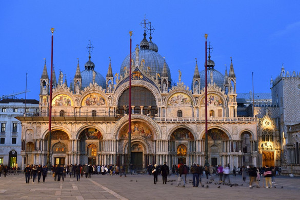 Fotó: AFP/Hemis/hemis.fr/Mattes René Amikor Nagy Sándor sírja eltűnt...