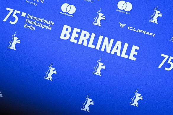 Magyar alkotás a Berlini Nemzetközi Filmfesztiválon