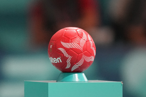 Döntetlent játszott a negyeddöntő első mérkőzésén Dániában a Ferencváros