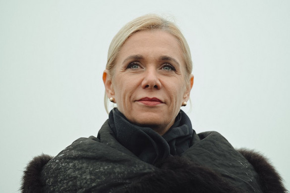 Cseh segítség Szlovákiának