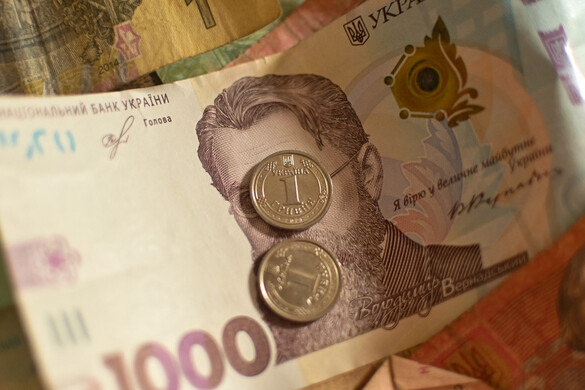 Felfoghatatlan ukrán adat