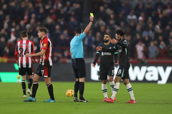 Szoboszlai Dominik edzője szomorú bejelentést tett közzé