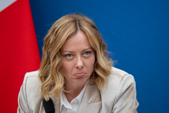 Belpolitikai feszültséget teremtett Olaszországban a kormánytagok elleni ügyészi vizsgálat