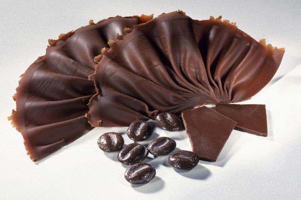 Ezért nem szabad étcsokit enni éjszaka