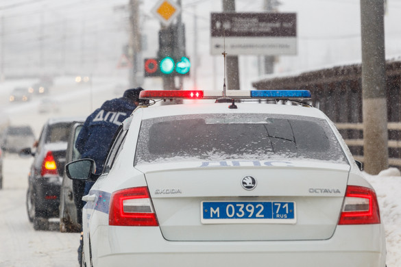 Oroszországban 55 ország közel 850 zsoldosát állították bíróság elé