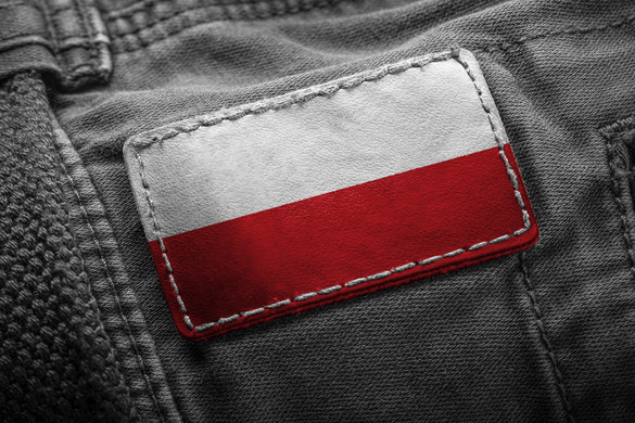 Kemény vádak a lengyel zsoldosokról egy ukrán menekülttől