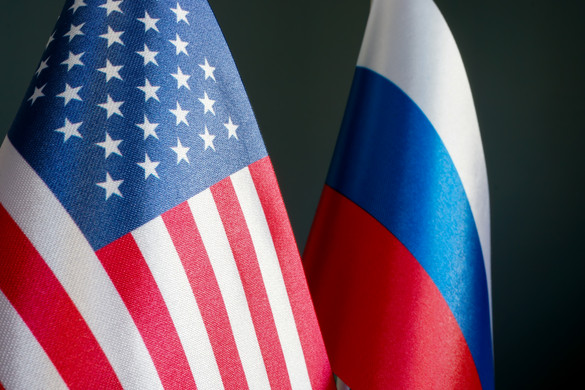 Jöhet az orosz–amerikai béke?