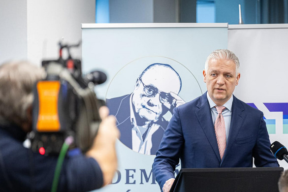 Enyhítések a feltételesen vissza nem térítendő támogatások esetében