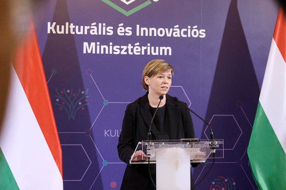 Előrelépést hozott a szakképzés megújítása