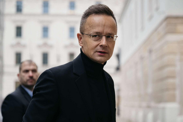 Az Oroszország elleni szankciókról döntenek hétfőn