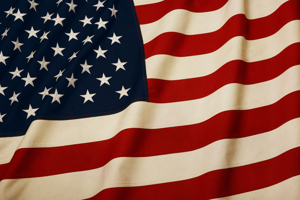 Az amerikaiaknak elegük van Ukrajna finanszírozásából