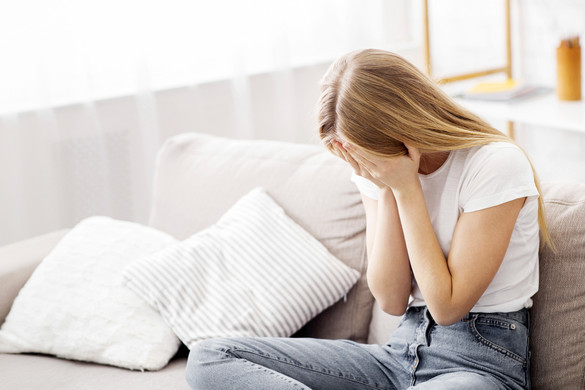 15 tényező amelyek összefüggenek a korai demencia kockázatával