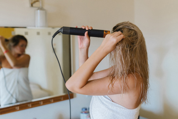 Fotó: NorthFoto Rakoncátlan babahajak