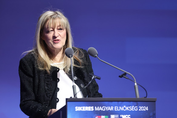 A legfontosabb a gondolkodás képessége
