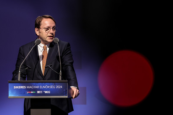 Az EB az élettudományok fejlesztésére fókuszál