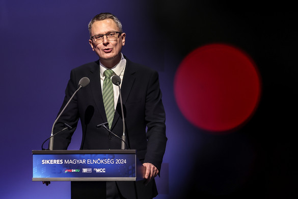 Diákolimpia: a magyar közoktatás világszínvonalra képes