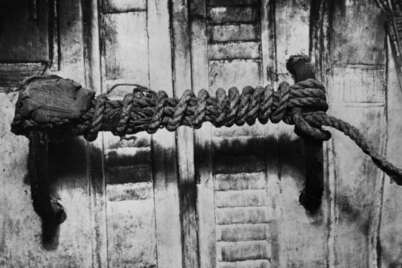 32 meghökkentő ősi temetkezés a „vámpír” lefejezésektől a túlvilági gazdagságig
