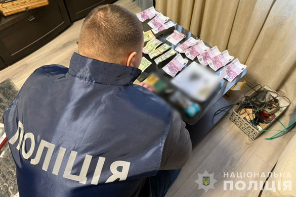 Tényleg mindent kitalálnak az ukránok, hogy elkerüljék a sorozást