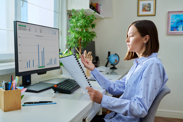 Drasztikus változások előtt áll a munka világa