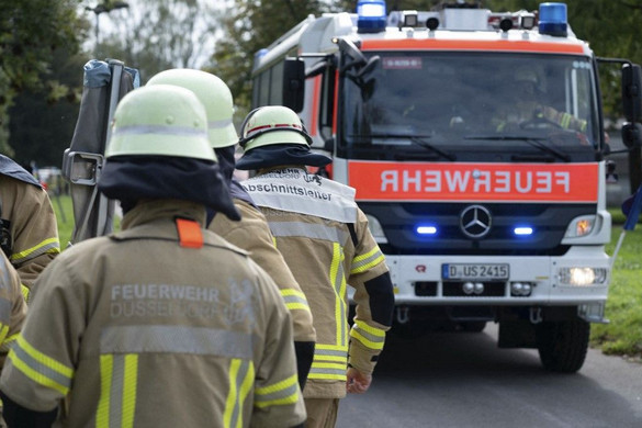 Menekülnie kellett a Fradi stábjának