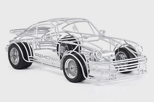 Csőváz Porsche százmillióért maradhat?