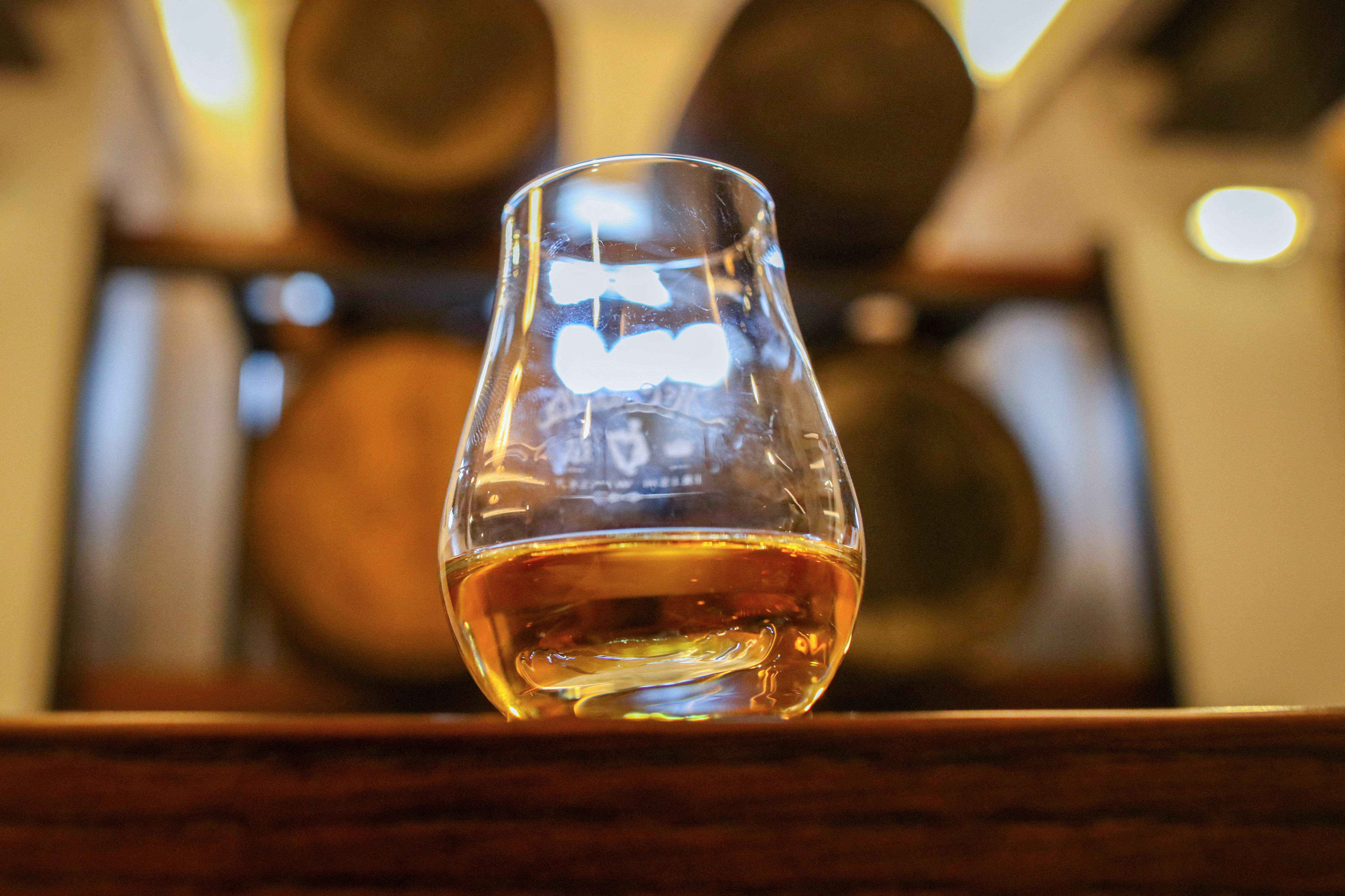 Álmatlansághoz vezethet az alkohol Kép