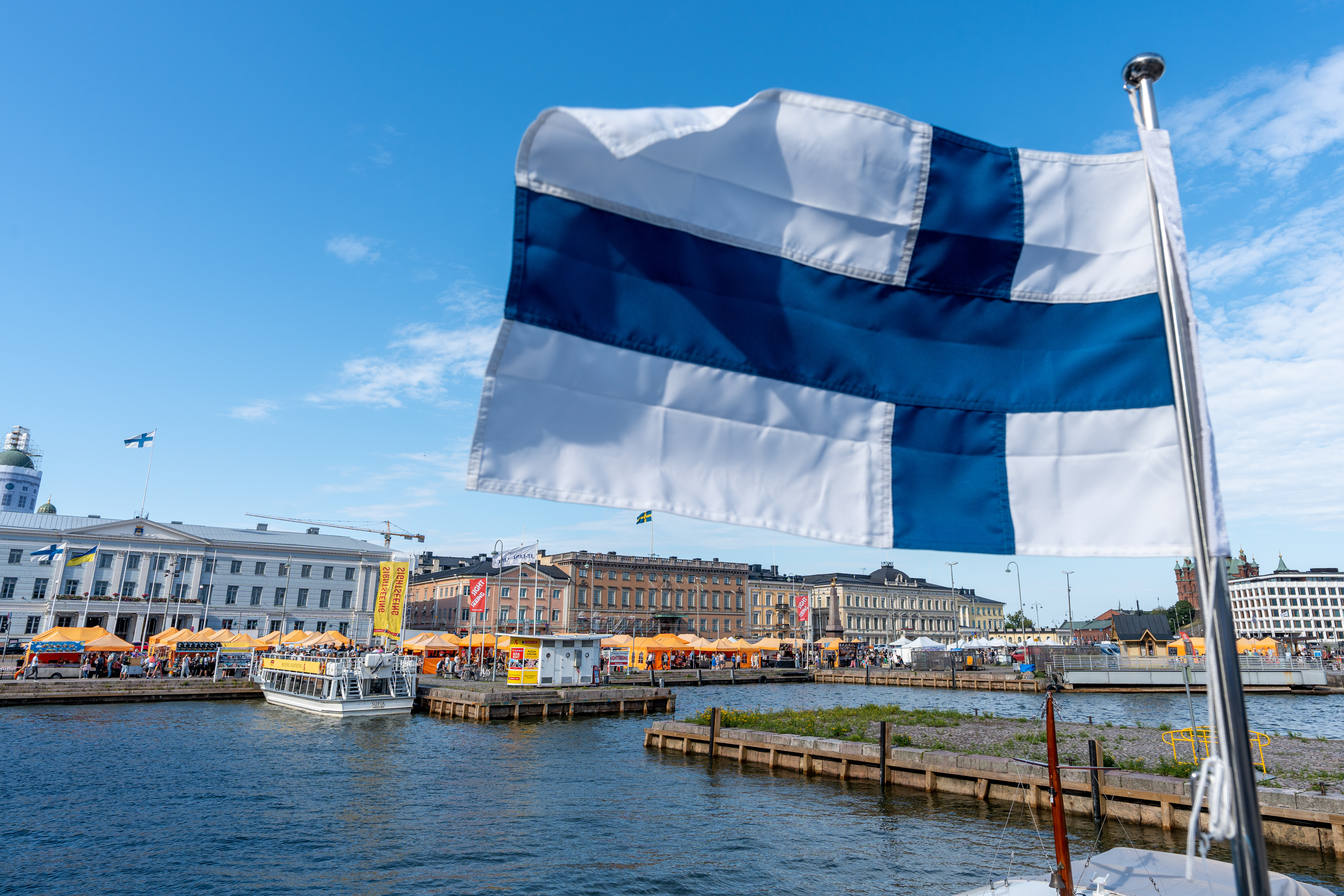 Cikk borítókép