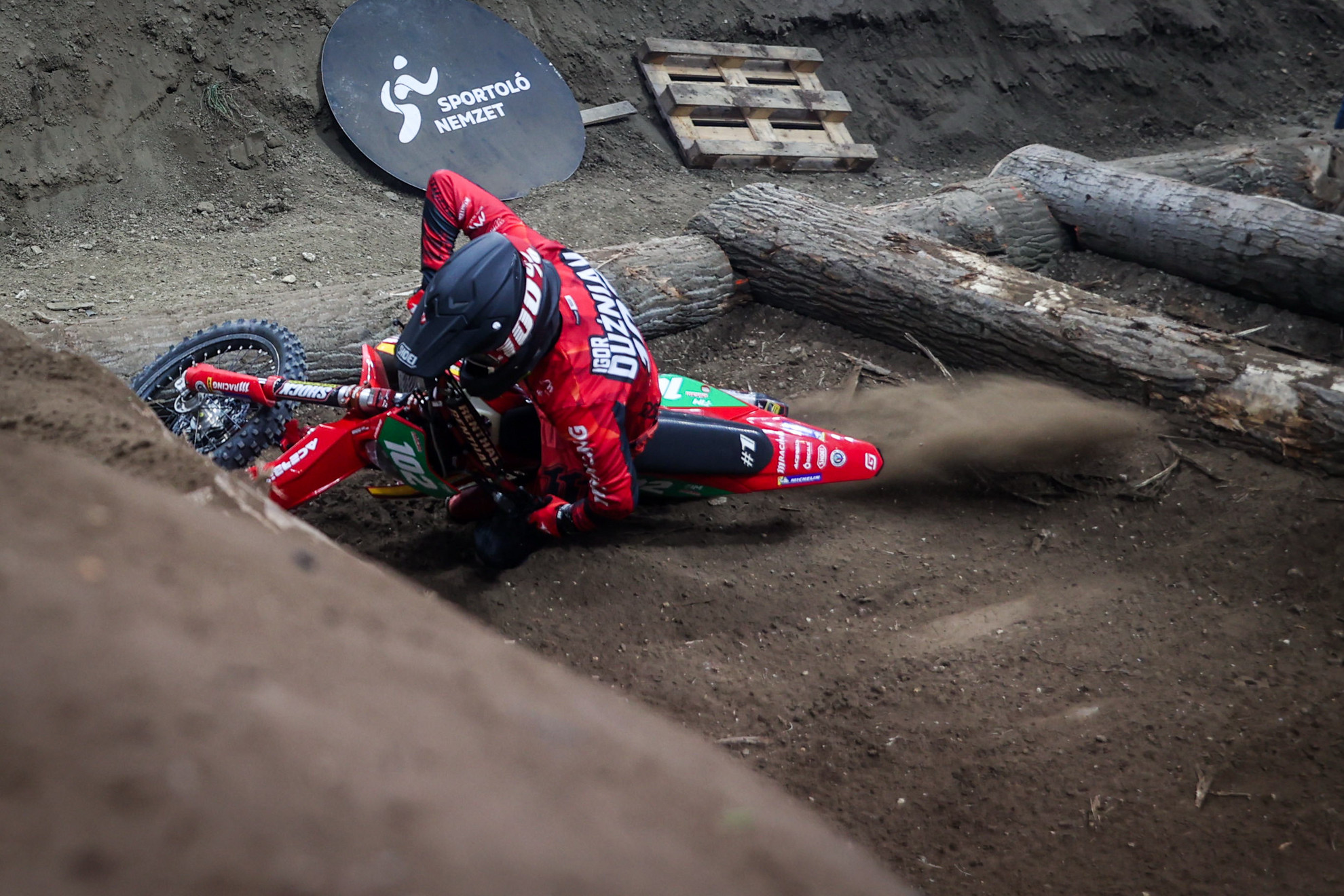Superenduro GP 2025